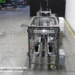 Combi America Case Packer Ergopack的缩略图