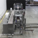 Combi America Case Packer Ergopack的缩略图