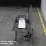 石田checkweigher皮带DACS-GN-S015-23/SS-缩略图