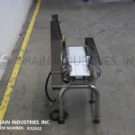 石田checkweigher皮带DACS-GN-S015-23/SS-缩略图