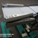 石田秤带DACSGNSO60A23/SS-M-B的缩略图