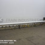 Dorner传送带表顶部的缩略图14“W X 354”L