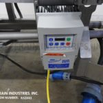 Dorner传送带表顶部的缩略图14“W X 354”L