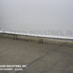 多尔纳输送带表顶部14“W X 346”L的缩略图