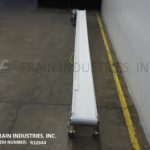 多尔纳输送带表顶部14“W X 346”L的缩略图