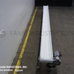 多尔纳输送带表顶部14“W X 346”L的缩略图