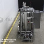Sani-matic Systems Cleaner CIP/COP CIP2S-25-P-ST缩略图