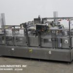 缩略图的Orics Ind填料杯内联2 LANE