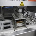 缩略图的Orics Ind填料杯内联2 LANE