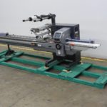 Thumbnail of Pfm Wrapper Horiz. Wrapper PEARL