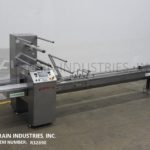 博世包装公司的缩略图。包装器102.