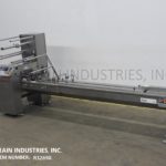 博世包装公司的缩略图。包装器102.