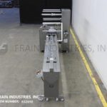 博世包装公司的缩略图。包装器102.