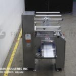 博世包装公司的缩略图。包装器102.