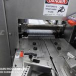 博世包装公司的缩略图。包装器102.