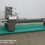 博世包装公司的缩略图。包装器102.