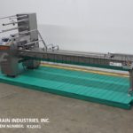 博世包装公司的缩略图。包装器102.