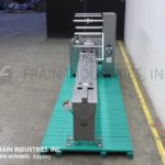 博世包装公司的缩略图。包装器102.