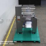 博世包装公司的缩略图。包装器102.