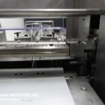 博世包装公司的缩略图。包装器102.