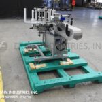 Tronics Labeler P/S Wrap S1550的缩略图