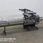 Pfm包装层的缩略图。包装珍珠