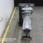 Pfm包装层的缩略图。包装珍珠