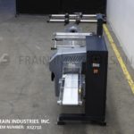 Pfm包装层的缩略图。包装珍珠