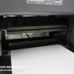 Pfm包装层的缩略图。包装珍珠