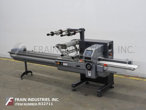 Pfm包装层的照片。包装珍珠