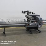 Pfm包装层的缩略图。包装珍珠