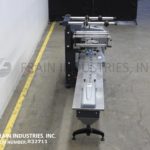 Pfm包装层的缩略图。包装珍珠