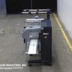 Pfm包装层的缩略图。包装珍珠