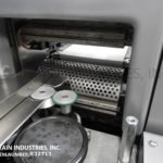 Pfm包装层的缩略图。包装珍珠