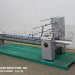 博世包装公司的缩略图。包装101.