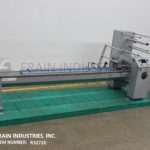 博世包装公司的缩略图。包装101.