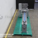 博世包装公司的缩略图。包装101.