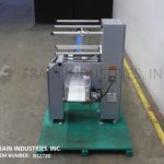 博世包装公司的缩略图。包装101.