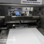 博世包装公司的缩略图。包装101.