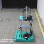 美国编码器喷墨MKU6000缩略图公司