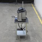 美国编码器喷墨MKU6000缩略图公司