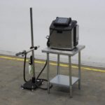 美国编码器喷墨MKU6000缩略图公司