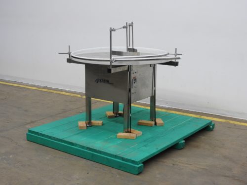 Accutek Unscrambler光盘48照片