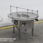 Accutek Unscrambler光盘48的缩略图