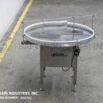 Accutek Unscrambler光盘48的缩略图