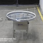 Accutek Unscrambler光盘48的缩略图