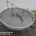 Accutek Unscrambler光盘48的缩略图