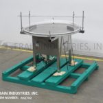 Thumbnail of Accutek Unscrambler Disc 48U