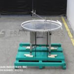 Thumbnail of Accutek Unscrambler Disc 48U