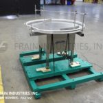 Thumbnail of Accutek Unscrambler Disc 48U